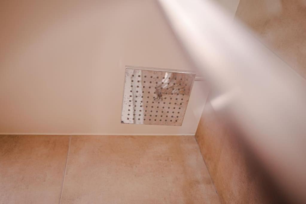 Syntagma Square, 60Sqm Dream Suite Athen Eksteriør bilde